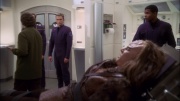 extant_StarTrek_ENT_1x14-SleepingDogs_1806.jpg