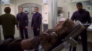 Filename=extant_StarTrek_ENT_1x14-SleepingDogs_1807.jpg
Filesize=187KiB
Dimensions=1920x1080
Date added=May 29, 2020 extant_StarTrek_ENT_1x14-SleepingDogs_1807.jpg