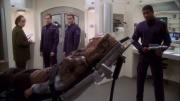 Filename=extant_StarTrek_ENT_1x14-SleepingDogs_1809.jpg
Filesize=200KiB
Dimensions=1920x1080
Date added=May 29, 2020 extant_StarTrek_ENT_1x14-SleepingDogs_1809.jpg