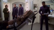 Filename=extant_StarTrek_ENT_1x14-SleepingDogs_1810.jpg
Filesize=201KiB
Dimensions=1920x1080
Date added=May 29, 2020 extant_StarTrek_ENT_1x14-SleepingDogs_1810.jpg