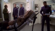 Filename=extant_StarTrek_ENT_1x14-SleepingDogs_1812.jpg
Filesize=198KiB
Dimensions=1920x1080
Date added=May 29, 2020 extant_StarTrek_ENT_1x14-SleepingDogs_1812.jpg
