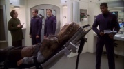 Filename=extant_StarTrek_ENT_1x14-SleepingDogs_1813.jpg
Filesize=202KiB
Dimensions=1920x1080
Date added=May 29, 2020 extant_StarTrek_ENT_1x14-SleepingDogs_1813.jpg