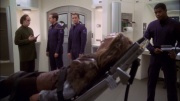 extant_StarTrek_ENT_1x14-SleepingDogs_1815.jpg