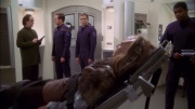 Filename=extant_StarTrek_ENT_1x14-SleepingDogs_1816.jpg
Filesize=195KiB
Dimensions=1920x1080
Date added=May 29, 2020 extant_StarTrek_ENT_1x14-SleepingDogs_1816.jpg