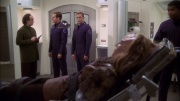 Filename=extant_StarTrek_ENT_1x14-SleepingDogs_1817.jpg
Filesize=206KiB
Dimensions=1920x1080
Date added=May 29, 2020 extant_StarTrek_ENT_1x14-SleepingDogs_1817.jpg