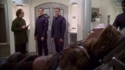 extant_StarTrek_ENT_1x14-SleepingDogs_1818.jpg