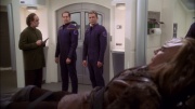 extant_StarTrek_ENT_1x14-SleepingDogs_1819.jpg
