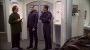 Filename=extant_StarTrek_ENT_1x14-SleepingDogs_1821.jpg
Filesize=198KiB
Dimensions=1920x1080
Date added=May 29, 2020 extant_StarTrek_ENT_1x14-SleepingDogs_1821.jpg