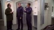 Filename=extant_StarTrek_ENT_1x14-SleepingDogs_1822.jpg
Filesize=207KiB
Dimensions=1920x1080
Date added=May 29, 2020 extant_StarTrek_ENT_1x14-SleepingDogs_1822.jpg