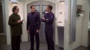 extant_StarTrek_ENT_1x14-SleepingDogs_1823.jpg