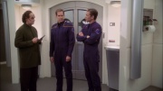 Filename=extant_StarTrek_ENT_1x14-SleepingDogs_1824.jpg
Filesize=201KiB
Dimensions=1920x1080
Date added=May 29, 2020 extant_StarTrek_ENT_1x14-SleepingDogs_1824.jpg