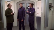 Filename=extant_StarTrek_ENT_1x14-SleepingDogs_1825.jpg
Filesize=209KiB
Dimensions=1920x1080
Date added=May 29, 2020 extant_StarTrek_ENT_1x14-SleepingDogs_1825.jpg