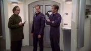 Filename=extant_StarTrek_ENT_1x14-SleepingDogs_1826.jpg
Filesize=246KiB
Dimensions=1920x1080
Date added=May 29, 2020 extant_StarTrek_ENT_1x14-SleepingDogs_1826.jpg
