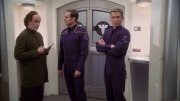 Filename=extant_StarTrek_ENT_1x14-SleepingDogs_1828.jpg
Filesize=212KiB
Dimensions=1920x1080
Date added=May 29, 2020 extant_StarTrek_ENT_1x14-SleepingDogs_1828.jpg