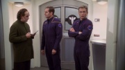 Filename=extant_StarTrek_ENT_1x14-SleepingDogs_1829.jpg
Filesize=238KiB
Dimensions=1920x1080
Date added=May 29, 2020 extant_StarTrek_ENT_1x14-SleepingDogs_1829.jpg