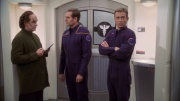 Filename=extant_StarTrek_ENT_1x14-SleepingDogs_1830.jpg
Filesize=209KiB
Dimensions=1920x1080
Date added=May 29, 2020 extant_StarTrek_ENT_1x14-SleepingDogs_1830.jpg