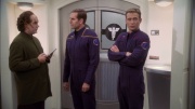 Filename=extant_StarTrek_ENT_1x14-SleepingDogs_1831.jpg
Filesize=226KiB
Dimensions=1920x1080
Date added=May 29, 2020 extant_StarTrek_ENT_1x14-SleepingDogs_1831.jpg