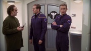 Filename=extant_StarTrek_ENT_1x14-SleepingDogs_1832.jpg
Filesize=236KiB
Dimensions=1920x1080
Date added=May 29, 2020 extant_StarTrek_ENT_1x14-SleepingDogs_1832.jpg