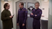 Filename=extant_StarTrek_ENT_1x14-SleepingDogs_1833.jpg
Filesize=209KiB
Dimensions=1920x1080
Date added=May 29, 2020 extant_StarTrek_ENT_1x14-SleepingDogs_1833.jpg