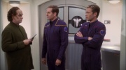 Filename=extant_StarTrek_ENT_1x14-SleepingDogs_1834.jpg
Filesize=212KiB
Dimensions=1920x1080
Date added=May 29, 2020 extant_StarTrek_ENT_1x14-SleepingDogs_1834.jpg