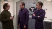 Filename=extant_StarTrek_ENT_1x14-SleepingDogs_1835.jpg
Filesize=230KiB
Dimensions=1920x1080
Date added=May 29, 2020 extant_StarTrek_ENT_1x14-SleepingDogs_1835.jpg