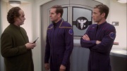 Filename=extant_StarTrek_ENT_1x14-SleepingDogs_1836.jpg
Filesize=215KiB
Dimensions=1920x1080
Date added=May 29, 2020 extant_StarTrek_ENT_1x14-SleepingDogs_1836.jpg