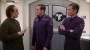 Filename=extant_StarTrek_ENT_1x14-SleepingDogs_1837.jpg
Filesize=212KiB
Dimensions=1920x1080
Date added=May 29, 2020 extant_StarTrek_ENT_1x14-SleepingDogs_1837.jpg
