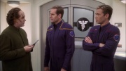 Filename=extant_StarTrek_ENT_1x14-SleepingDogs_1838.jpg
Filesize=210KiB
Dimensions=1920x1080
Date added=May 29, 2020 extant_StarTrek_ENT_1x14-SleepingDogs_1838.jpg