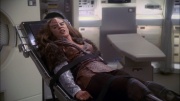 Filename=extant_StarTrek_ENT_1x14-SleepingDogs_1839.jpg
Filesize=220KiB
Dimensions=1920x1080
Date added=May 29, 2020 extant_StarTrek_ENT_1x14-SleepingDogs_1839.jpg