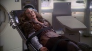 Filename=extant_StarTrek_ENT_1x14-SleepingDogs_1840.jpg
Filesize=206KiB
Dimensions=1920x1080
Date added=May 29, 2020 extant_StarTrek_ENT_1x14-SleepingDogs_1840.jpg