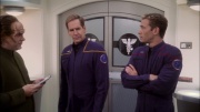 Filename=extant_StarTrek_ENT_1x14-SleepingDogs_1841.jpg
Filesize=202KiB
Dimensions=1920x1080
Date added=May 29, 2020 extant_StarTrek_ENT_1x14-SleepingDogs_1841.jpg