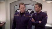 Filename=extant_StarTrek_ENT_1x14-SleepingDogs_1843.jpg
Filesize=187KiB
Dimensions=1920x1080
Date added=May 29, 2020 extant_StarTrek_ENT_1x14-SleepingDogs_1843.jpg