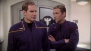 Filename=extant_StarTrek_ENT_1x14-SleepingDogs_1844.jpg
Filesize=181KiB
Dimensions=1920x1080
Date added=May 29, 2020 extant_StarTrek_ENT_1x14-SleepingDogs_1844.jpg