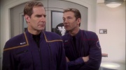 extant_StarTrek_ENT_1x14-SleepingDogs_1845.jpg