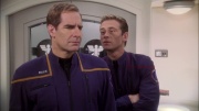 Filename=extant_StarTrek_ENT_1x14-SleepingDogs_1846.jpg
Filesize=179KiB
Dimensions=1920x1080
Date added=May 29, 2020 extant_StarTrek_ENT_1x14-SleepingDogs_1846.jpg