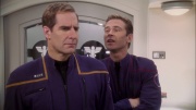 extant_StarTrek_ENT_1x14-SleepingDogs_1847.jpg