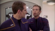 extant_StarTrek_ENT_1x14-SleepingDogs_1850.jpg