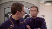 extant_StarTrek_ENT_1x14-SleepingDogs_1853.jpg