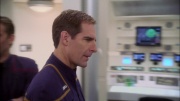 extant_StarTrek_ENT_1x14-SleepingDogs_1856.jpg