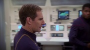 Filename=extant_StarTrek_ENT_1x14-SleepingDogs_1857.jpg
Filesize=184KiB
Dimensions=1920x1080
Date added=May 29, 2020 extant_StarTrek_ENT_1x14-SleepingDogs_1857.jpg