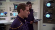 extant_StarTrek_ENT_1x14-SleepingDogs_1858.jpg