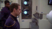 Filename=extant_StarTrek_ENT_1x14-SleepingDogs_1859.jpg
Filesize=173KiB
Dimensions=1920x1080
Date added=May 29, 2020 extant_StarTrek_ENT_1x14-SleepingDogs_1859.jpg