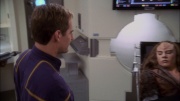 extant_StarTrek_ENT_1x14-SleepingDogs_1860.jpg