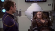 Filename=extant_StarTrek_ENT_1x14-SleepingDogs_1861.jpg
Filesize=188KiB
Dimensions=1920x1080
Date added=May 29, 2020 extant_StarTrek_ENT_1x14-SleepingDogs_1861.jpg