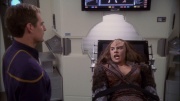 extant_StarTrek_ENT_1x14-SleepingDogs_1864.jpg