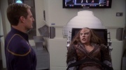extant_StarTrek_ENT_1x14-SleepingDogs_1865.jpg