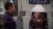 Filename=extant_StarTrek_ENT_1x14-SleepingDogs_1866.jpg
Filesize=242KiB
Dimensions=1920x1080
Date added=May 29, 2020 extant_StarTrek_ENT_1x14-SleepingDogs_1866.jpg
