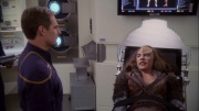 Filename=extant_StarTrek_ENT_1x14-SleepingDogs_1867.jpg
Filesize=214KiB
Dimensions=1920x1080
Date added=May 29, 2020 extant_StarTrek_ENT_1x14-SleepingDogs_1867.jpg