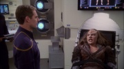 Filename=extant_StarTrek_ENT_1x14-SleepingDogs_1868.jpg
Filesize=220KiB
Dimensions=1920x1080
Date added=May 29, 2020 extant_StarTrek_ENT_1x14-SleepingDogs_1868.jpg