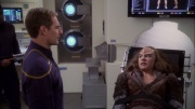 Filename=extant_StarTrek_ENT_1x14-SleepingDogs_1869.jpg
Filesize=235KiB
Dimensions=1920x1080
Date added=May 29, 2020 extant_StarTrek_ENT_1x14-SleepingDogs_1869.jpg